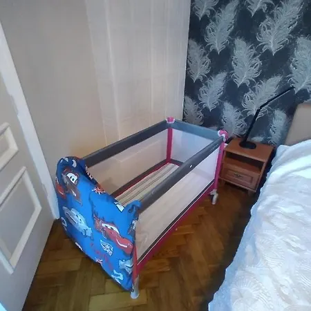 555 метров до моря