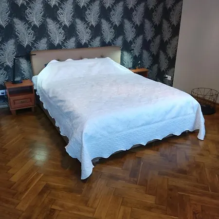 Apartment 555 метров до моря *